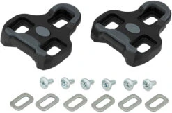 LOOK Kéo Grip Cleats -Zubehör Geschaft 356428