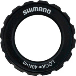 Shimano Bremsscheibe SM-RT70 Center Lock Für SLX Mit Außenverzahnung -Zubehör Geschaft 356703