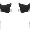 Shimano BL-R400 Bremsgriffe -Zubehör Geschaft 359284