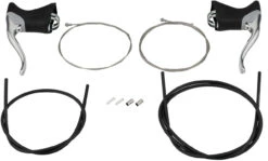 Shimano BL-R400 Bremsgriffe -Zubehör Geschaft 359287