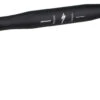 Specialized Short Reach 31.8 Lenker -Zubehör Geschaft 359966