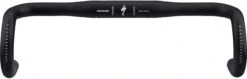 Specialized Short Reach 31.8 Lenker -Zubehör Geschaft 359969