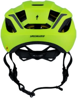 Specialized Align II MIPS Helm ANGi Crash Bundle -Zubehör Geschaft 360099
