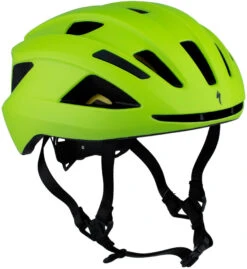 Specialized Align II MIPS Helm ANGi Crash Bundle -Zubehör Geschaft 360101