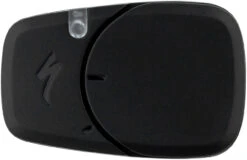 Specialized Align II MIPS Helm ANGi Crash Bundle -Zubehör Geschaft 360102