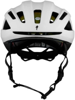 Specialized Align II MIPS Helm ANGi Crash Bundle -Zubehör Geschaft 360105