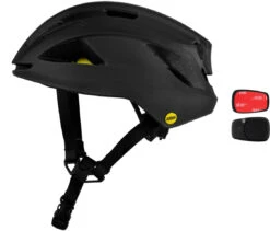 Specialized Align II MIPS Helm ANGi Crash Bundle -Zubehör Geschaft 360114