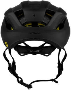 Specialized Align II MIPS Helm ANGi Crash Bundle -Zubehör Geschaft 360116