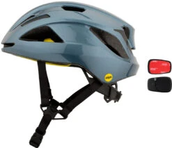 Specialized Align II MIPS Helm ANGi Crash Bundle -Zubehör Geschaft 360119