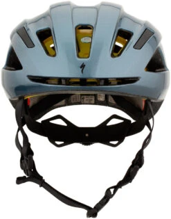 Specialized Align II MIPS Helm ANGi Crash Bundle -Zubehör Geschaft 360120