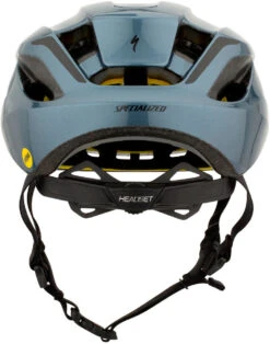 Specialized Align II MIPS Helm ANGi Crash Bundle -Zubehör Geschaft 360121