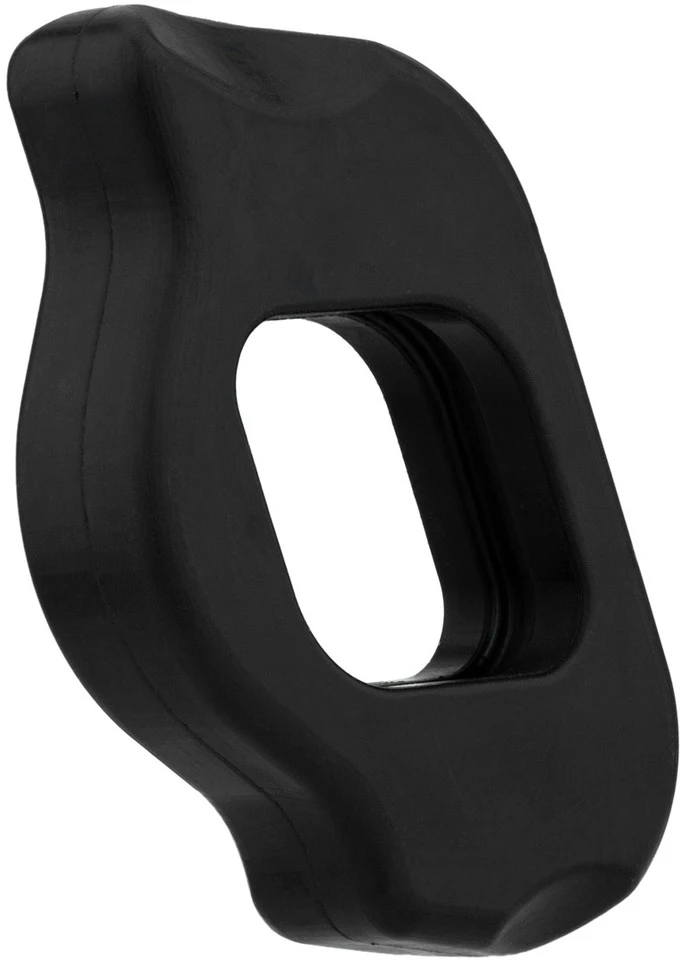 Cane Creek Elastomer Kapsel Für Thudbuster G4 ST Sattelstütze 4 Cane Creek Elastomer Kapsel Für Thudbuster G4 ST Sattelstütze - Image 2