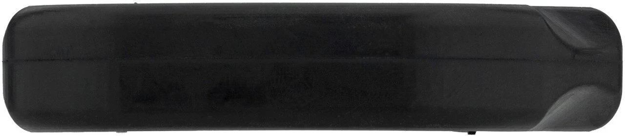 Cane Creek Elastomer Kapsel Für Thudbuster G4 ST Sattelstütze 5 Cane Creek Elastomer Kapsel Für Thudbuster G4 ST Sattelstütze - Image 3