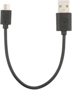 SIGMA Aura 45 Frontlicht + Nugget II Rücklicht LED Beleuchtungsset M. StVZO -Zubehör Geschaft 362367