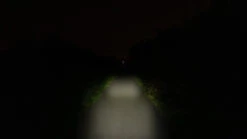 SIGMA Aura 45 Frontlicht + Nugget II Rücklicht LED Beleuchtungsset M. StVZO -Zubehör Geschaft 362368