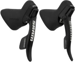 SRAM Apex V+h Set DoubleTap® Schalt-/Bremsgriffe 2-/10-fach -Zubehör Geschaft 364357