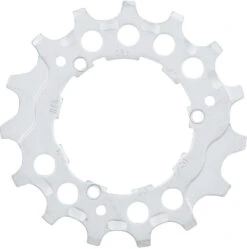 Shimano Ritzel Für XT CS-M760 / CS-M770 9-fach -Zubehör Geschaft 366923