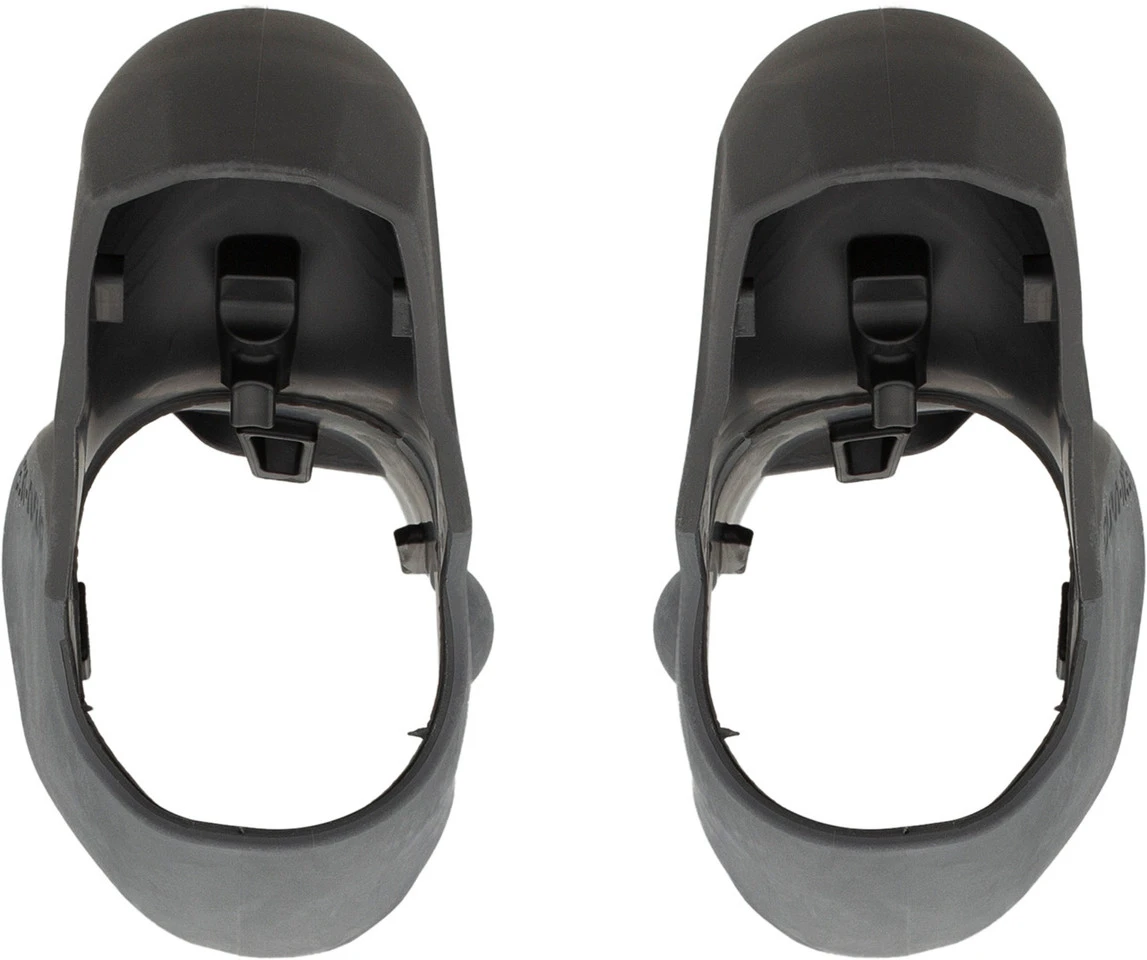 Shimano Griffgummis Für ST-9001 4 Shimano Griffgummis Für ST-9001 - Image 2