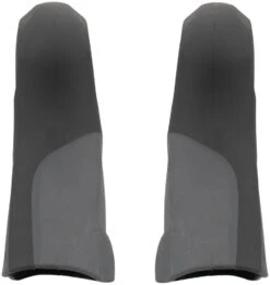 Shimano Griffgummis Für ST-9001 7 Shimano Griffgummis Für ST-9001 -Zubehör Geschaft 369668