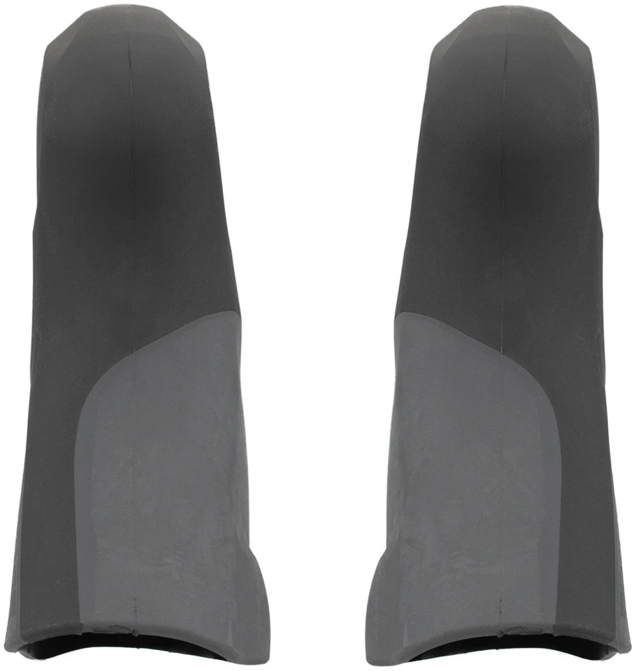 Shimano Griffgummis Für ST-9001 5 Shimano Griffgummis Für ST-9001 - Image 3