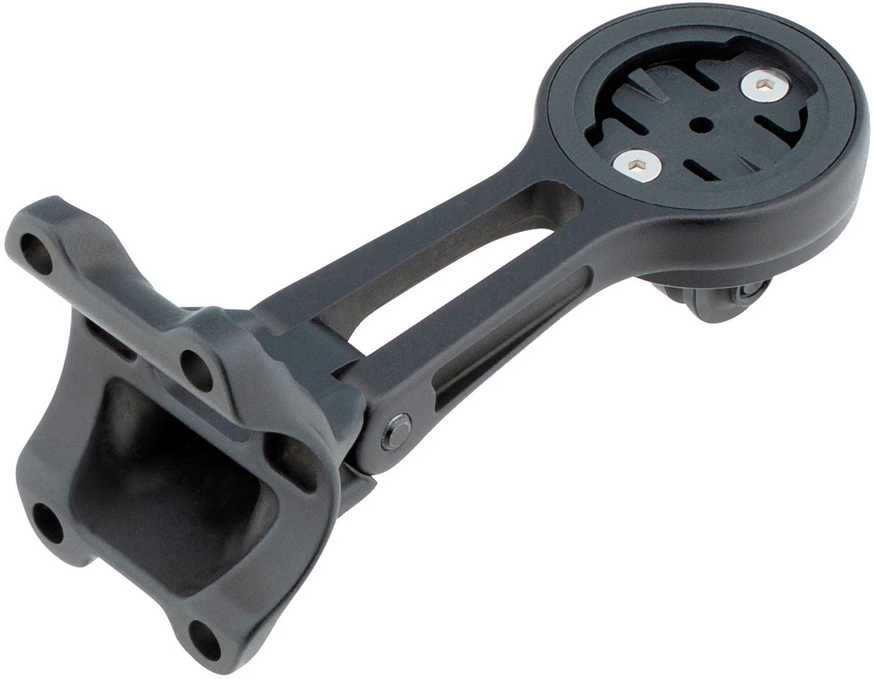 ZIPP Service Course SL QuickView Integrated Road Computerhalterung 4 ZIPP Service Course SL QuickView Integrated Road Computerhalterung - Image 2