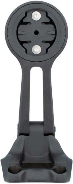 ZIPP Service Course SL QuickView Integrated Road Computerhalterung 9 ZIPP Service Course SL QuickView Integrated Road Computerhalterung -Zubehör Geschaft 370541