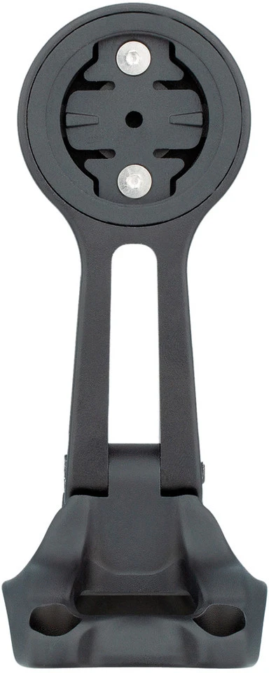 ZIPP Service Course SL QuickView Integrated Road Computerhalterung 5 ZIPP Service Course SL QuickView Integrated Road Computerhalterung - Image 3