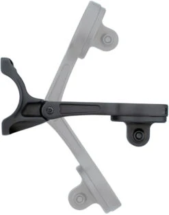 ZIPP Service Course SL QuickView Integrated Road Computerhalterung 10 ZIPP Service Course SL QuickView Integrated Road Computerhalterung -Zubehör Geschaft 370542