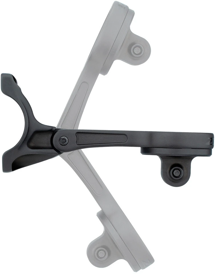 ZIPP Service Course SL QuickView Integrated Road Computerhalterung 6 ZIPP Service Course SL QuickView Integrated Road Computerhalterung - Image 4