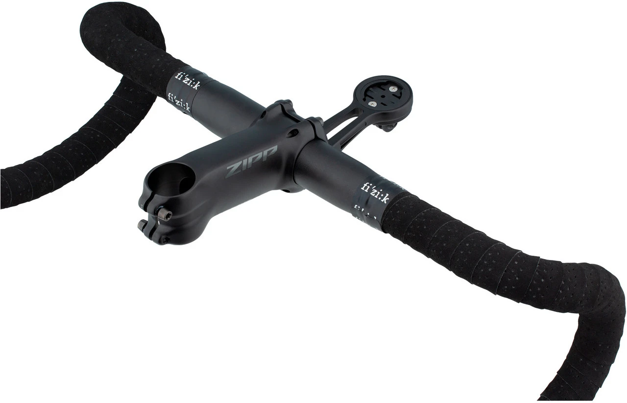 ZIPP Service Course SL QuickView Integrated Road Computerhalterung 7 ZIPP Service Course SL QuickView Integrated Road Computerhalterung - Image 5