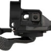 Shimano XT Schaltgriff SL-M8000-I Mit I-Spec II 2-/3-/11-fach 2 Shimano XT Schaltgriff SL-M8000-I Mit I-Spec II 2-/3-/11-fach -Zubehör Geschaft 371466