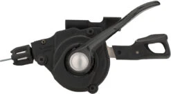 Shimano XT Schaltgriff SL-M8000-I Mit I-Spec II 2-/3-/11-fach 14 Shimano XT Schaltgriff SL-M8000-I Mit I-Spec II 2-/3-/11-fach -Zubehör Geschaft 371471