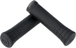 Sqlab 711 Tech & Trail 2.0 Lenkergriffe -Zubehör Geschaft 371940