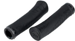 Sqlab 711 Tech & Trail 2.0 Lenkergriffe -Zubehör Geschaft 371941