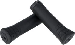 Sqlab 711 Tech & Trail 2.0 Lenkergriffe -Zubehör Geschaft 371943