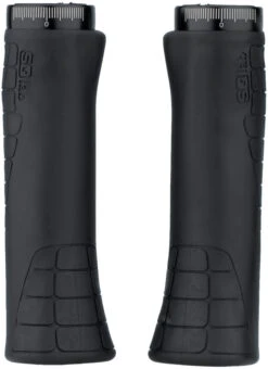 Sqlab 711 Tech & Trail 2.0 Lenkergriffe -Zubehör Geschaft 371945