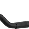 Nitto B220AAF 25.4 Lenker 1 Nitto B220AAF 25.4 Lenker -Zubehör Geschaft 372060