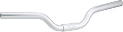 Nitto B220AAF 25.4 Lenker -Zubehör Geschaft 372064