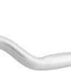 Nitto B221AA-HT 25.4 Lenker -Zubehör Geschaft 372065