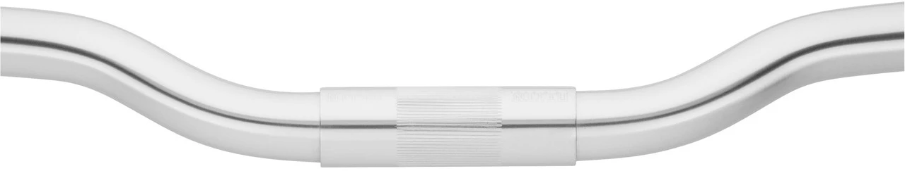 Nitto B230AAF 25.4 Lenker 4 Nitto B230AAF 25.4 Lenker - Image 2