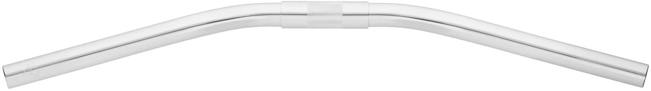 Nitto B230AAF 25.4 Lenker 6 Nitto B230AAF 25.4 Lenker - Image 4