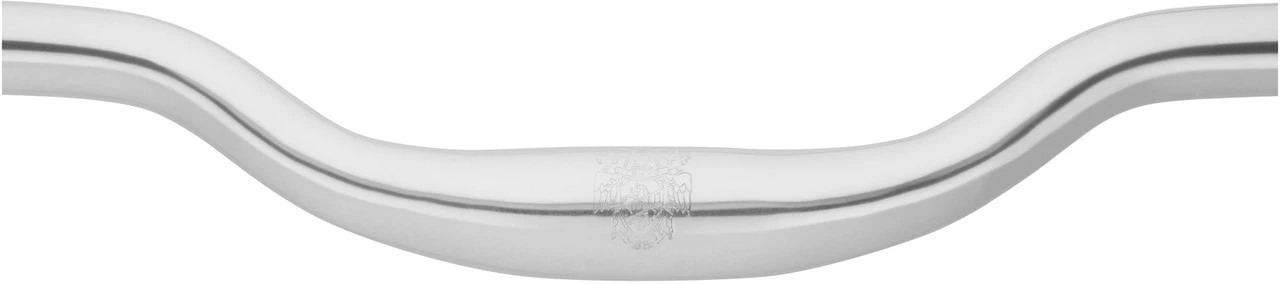 Nitto B267AA-SSB 31.8 Lenker 4 Nitto B267AA-SSB 31.8 Lenker - Image 2