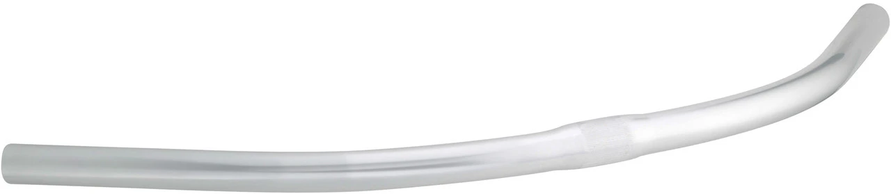 Nitto B622AA 25.4 Lenker 3 Nitto B622AA 25.4 Lenker