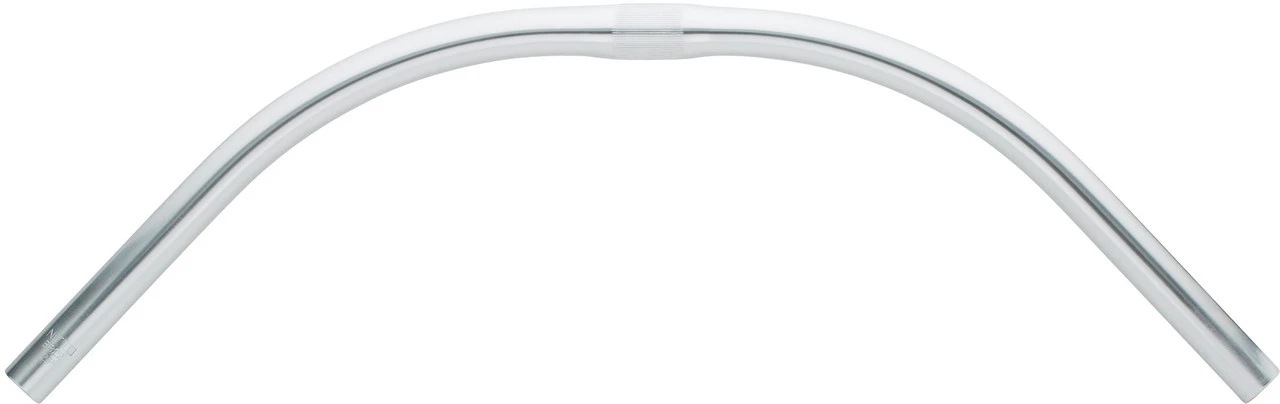 Nitto B622AA 25.4 Lenker 6 Nitto B622AA 25.4 Lenker - Image 4