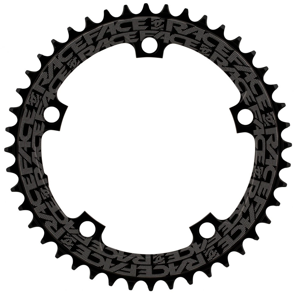 Race Face Narrow Wide Kettenblatt 5-Arm 130 Mm Lochkreis 10-/11-/12-fach 4 Race Face Narrow Wide Kettenblatt 5-Arm 130 Mm Lochkreis 10-/11-/12-fach - Image 3