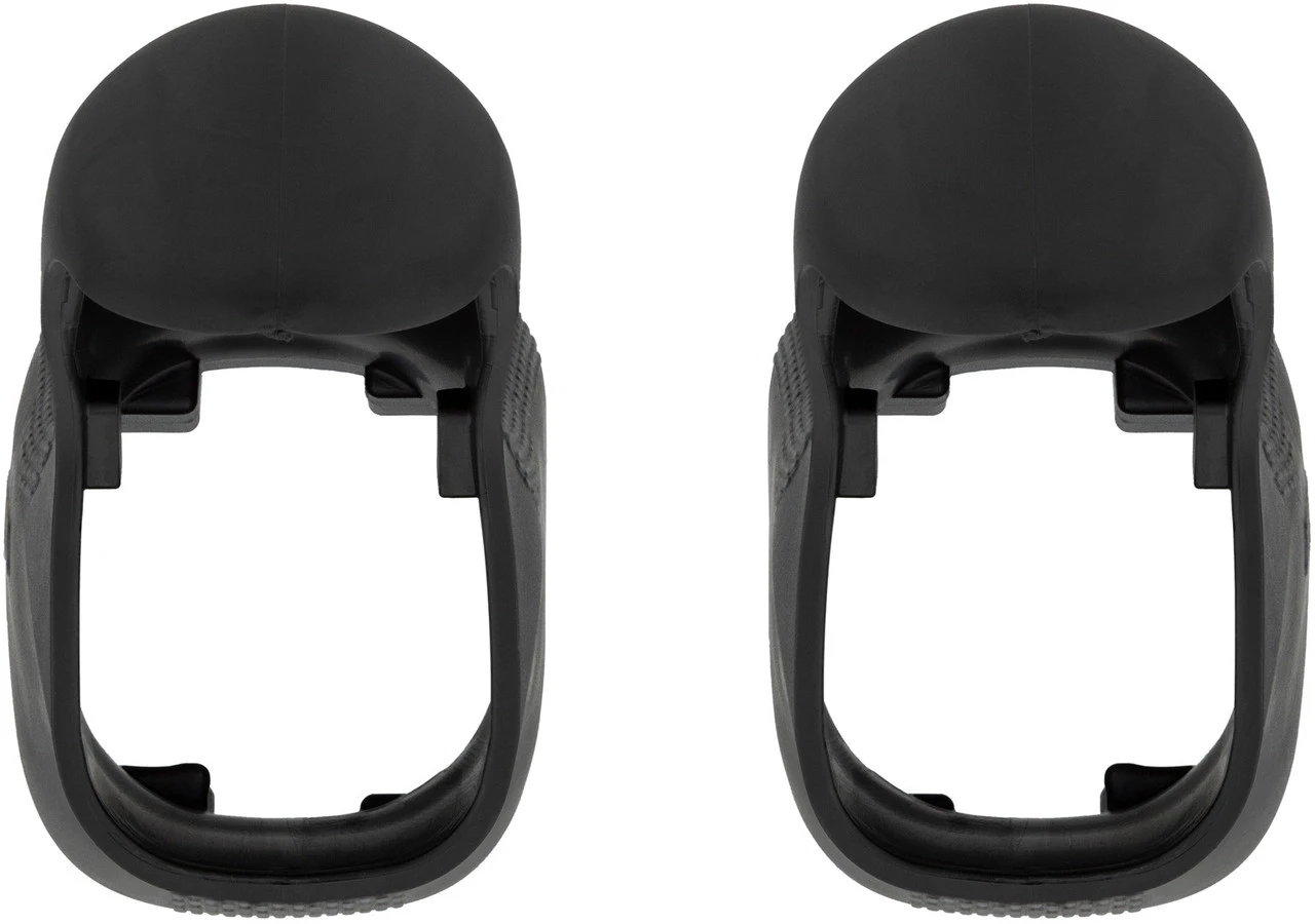 Shimano Griffgummis Für ST-6770 4 Shimano Griffgummis Für ST-6770 - Image 2