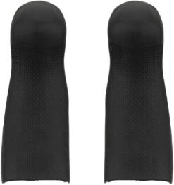 Shimano Griffgummis Für ST-6770 7 Shimano Griffgummis Für ST-6770 -Zubehör Geschaft 372661