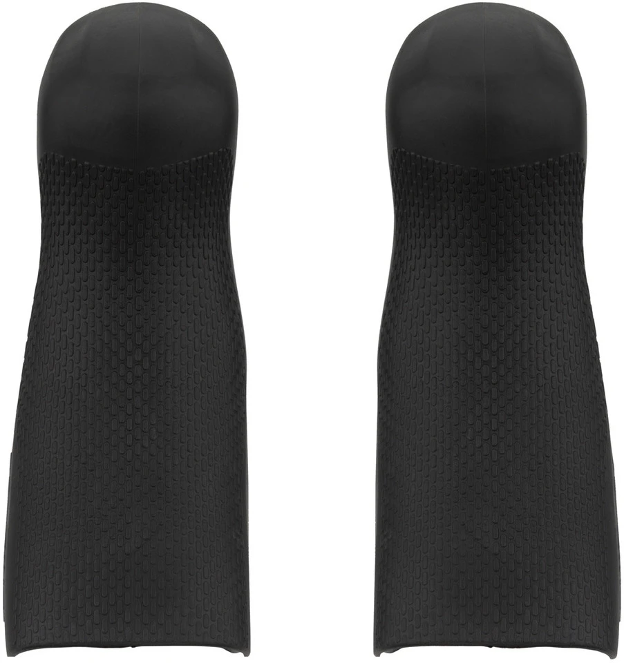 Shimano Griffgummis Für ST-6770 5 Shimano Griffgummis Für ST-6770 - Image 3