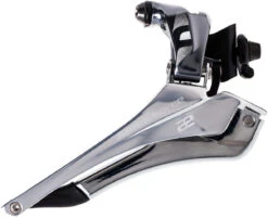 SRAM Force 22 Gruppe 2x11 39-53 GXP Mech. Felgenbremse -Zubehör Geschaft 372945