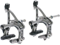 SRAM Force 22 Gruppe 2x11 39-53 GXP Mech. Felgenbremse -Zubehör Geschaft 372946